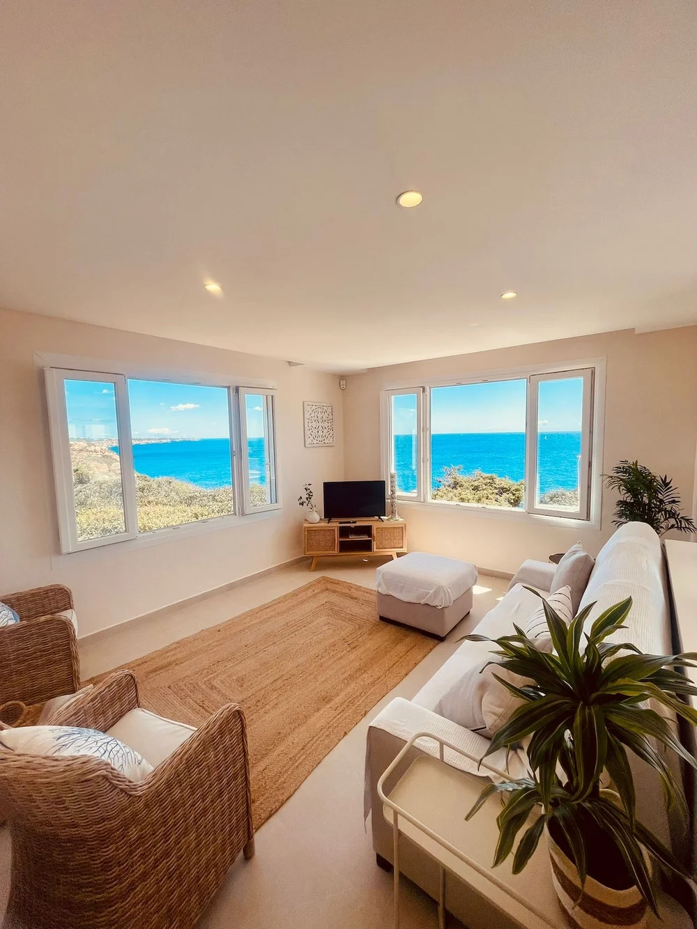 Vistamar Retreat: Exclusive Mallorca Retreat