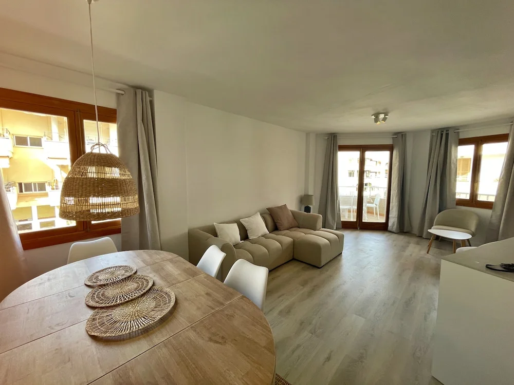 Sasera House - 2 minutes from the sea