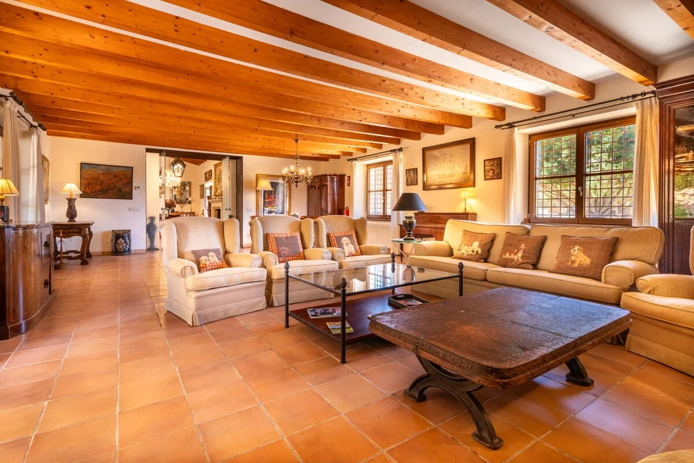 Rapal, Villa 5StarsHome Mallorca
