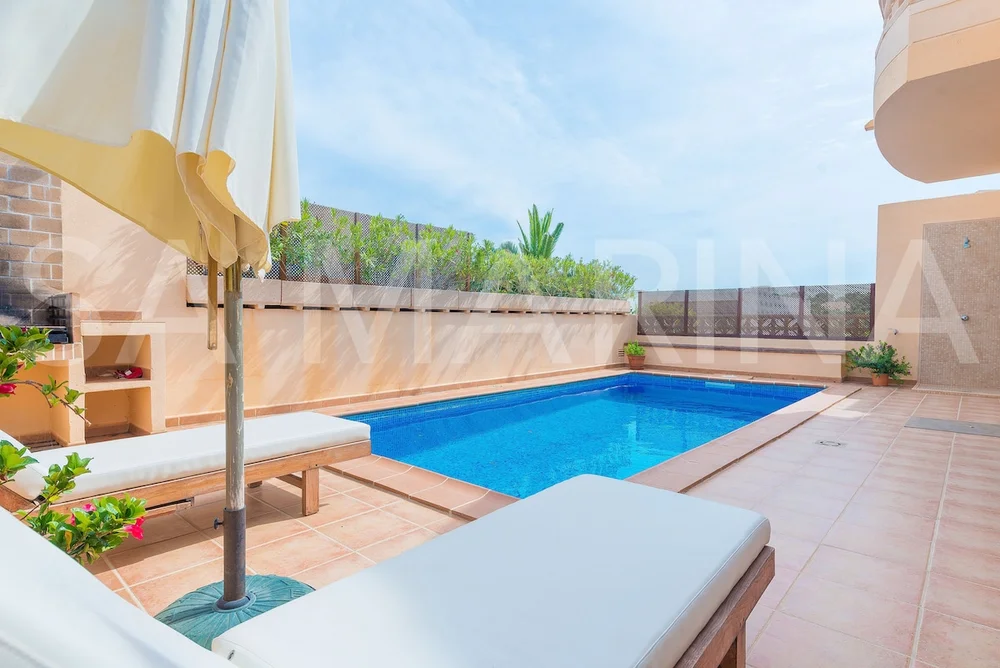 Voramar