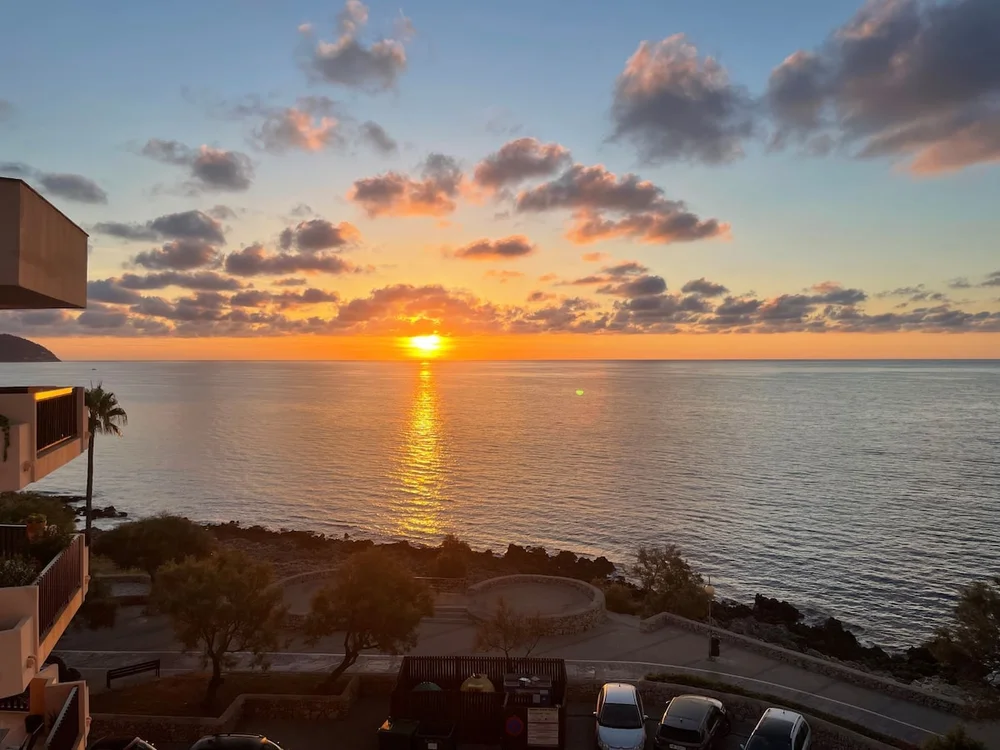 Casa Maritimo - Season Rental -> Stay-Like-A-Lokal