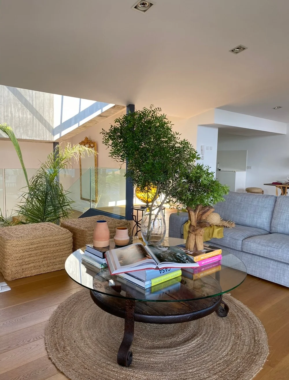 Deluxe Villa 1 with Exclusive Design and Ocean Views