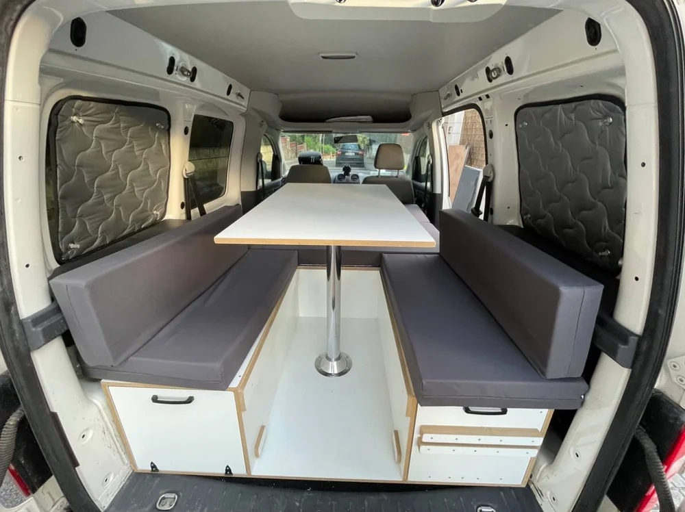 0_MiniCamper by SunsetVanExperiences