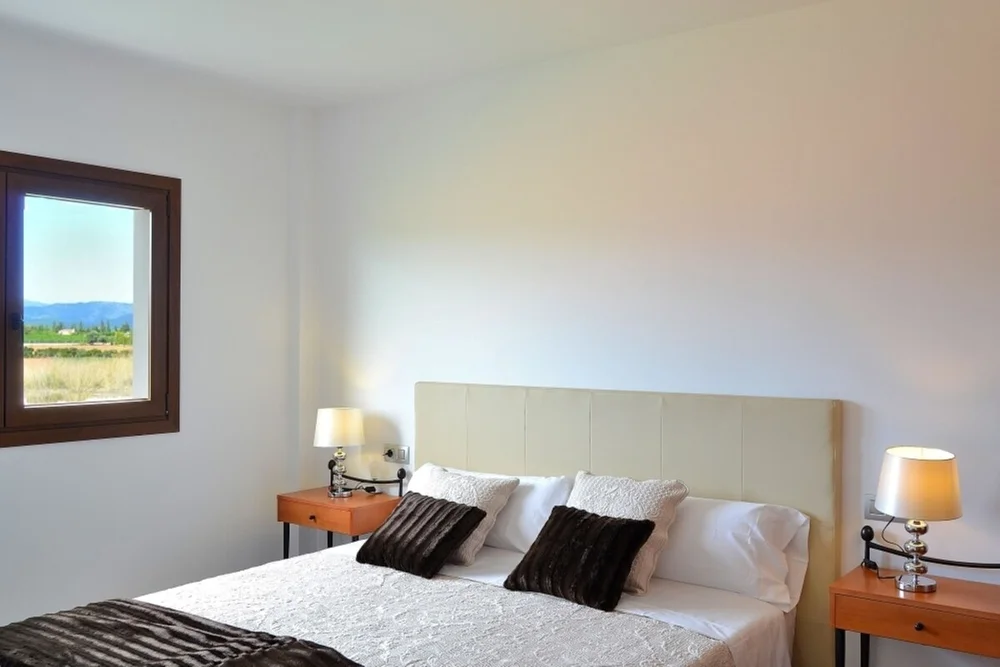 024 Villa Sastre ETV/6548 by Mallorca Charme
