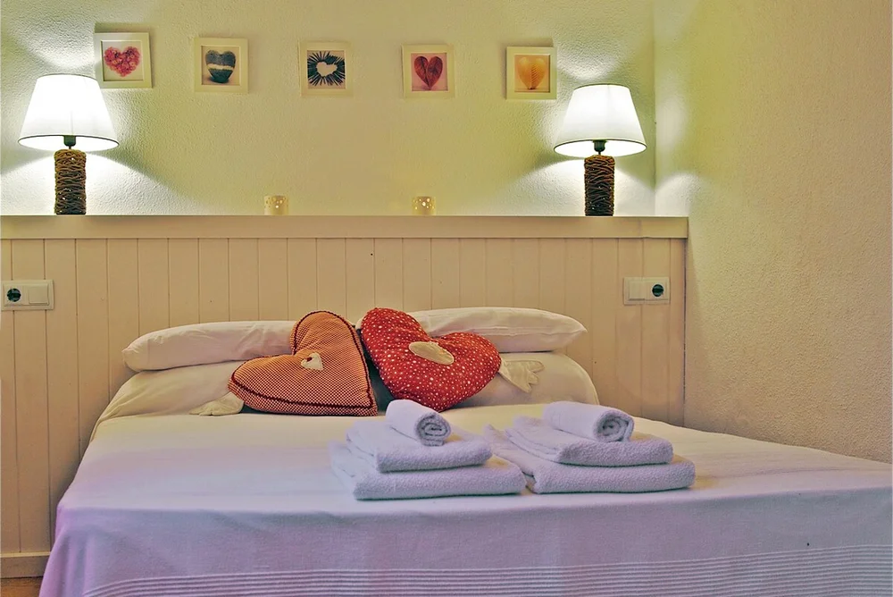 SOL VERI. Elegant Villa with private pool and BBQ.