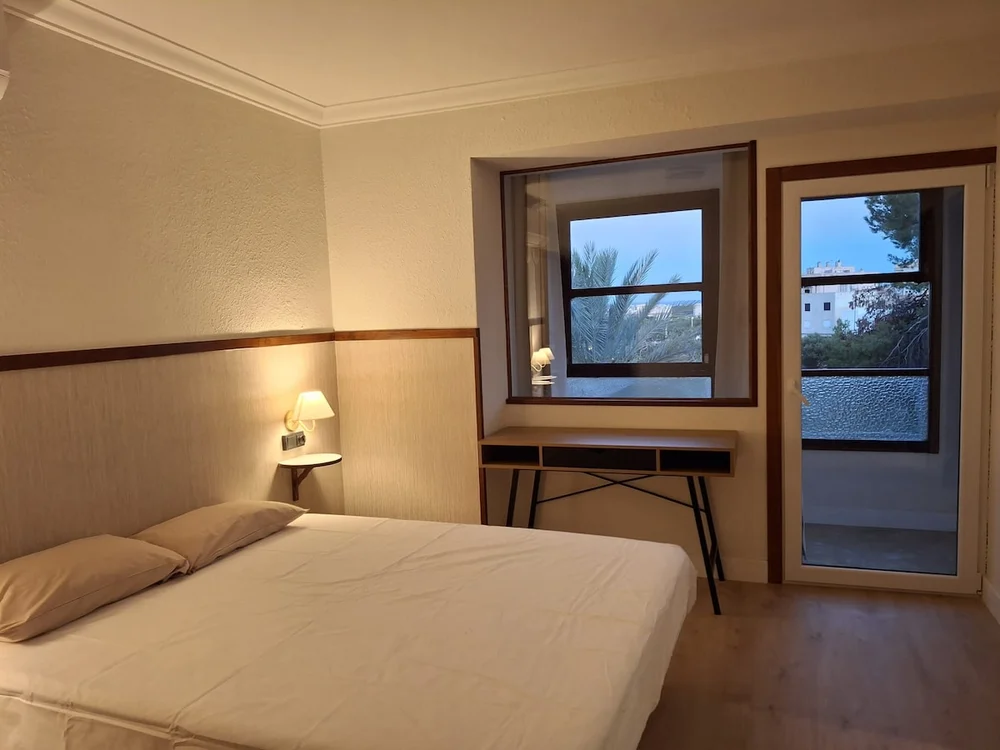 Modern Studio - Your place in Playa Jardín