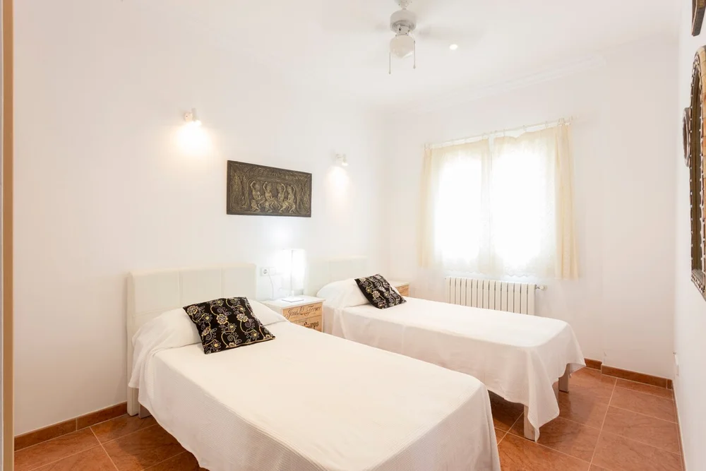 Villa Dom Wanda
