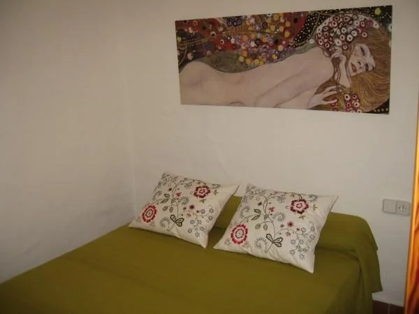 Ca na Juliana