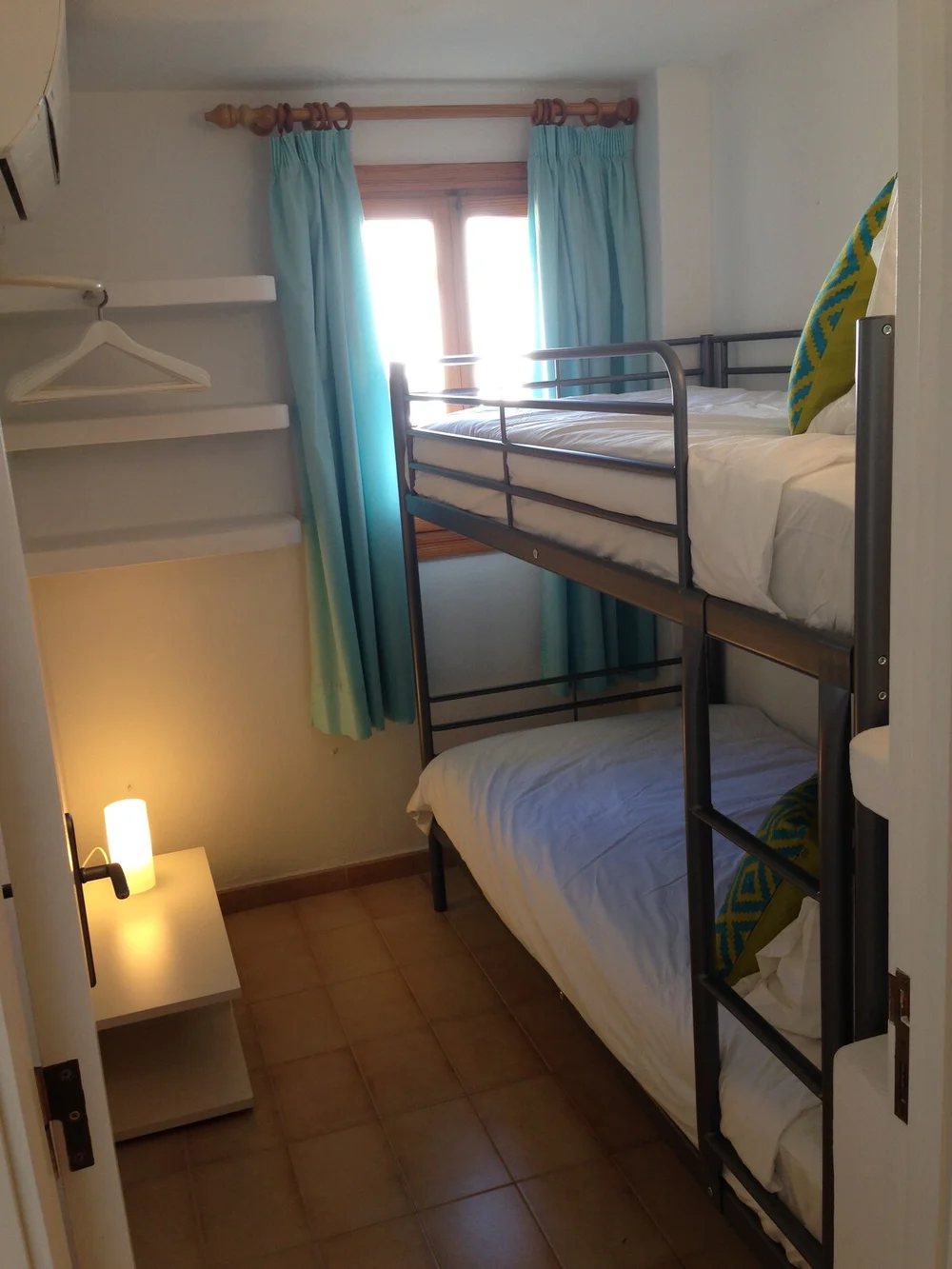 Tomas House, Pine Walk, Puerto de Pollença, Mallorca