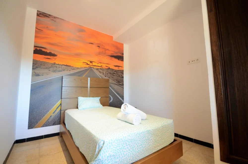 Villa Dinastia Luxury Resort