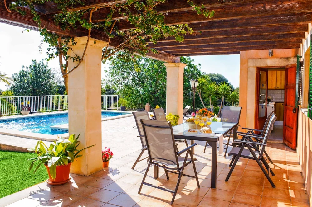 Casa Catalina