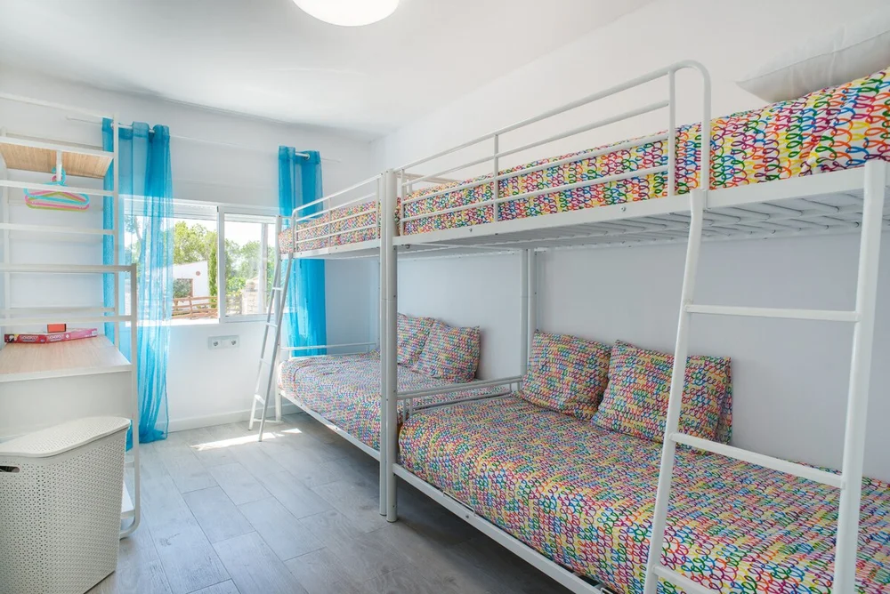 Villa Boira 10 (Paradise in Mallorca)