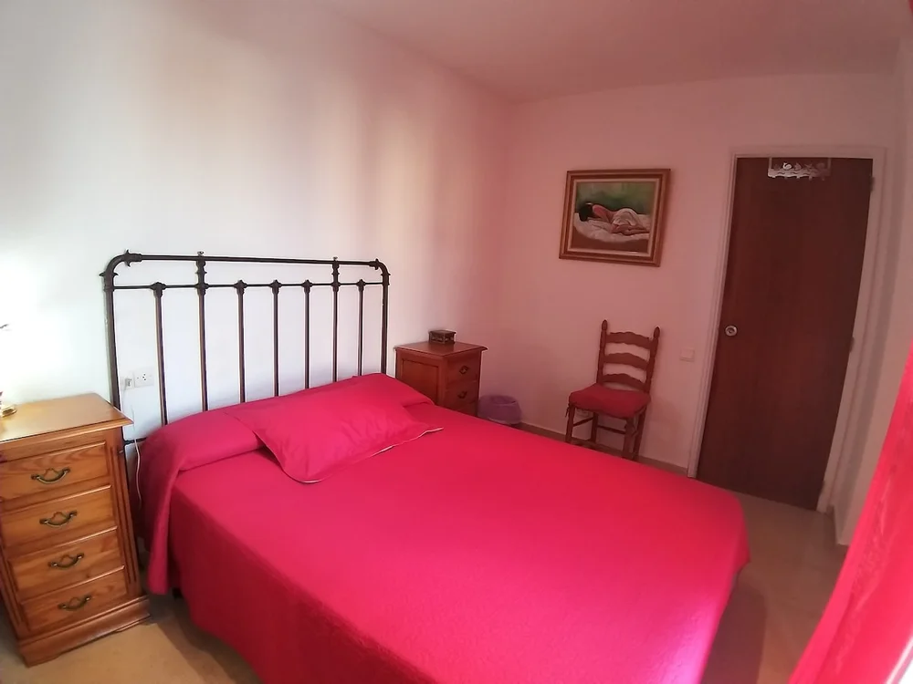 WIFI - Private Room 5min from the Beach