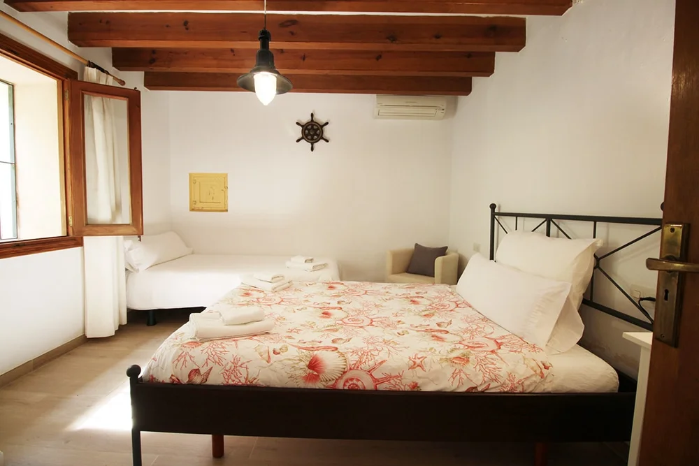 Cove of Deia - Cozy Cottage 1 min from the beach