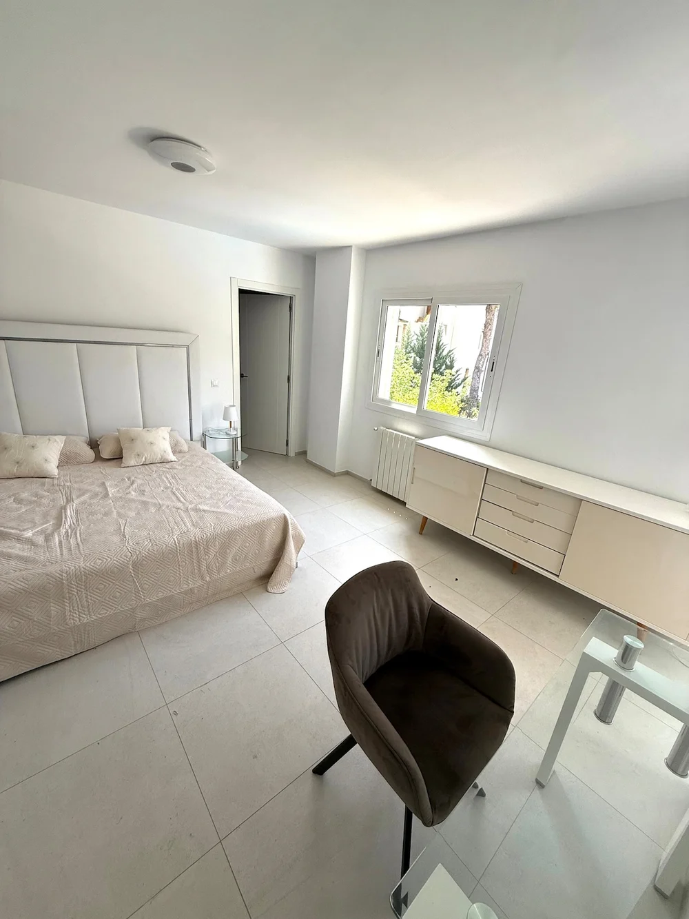 Exklusiv Villa with sea view and Pool in Paguera