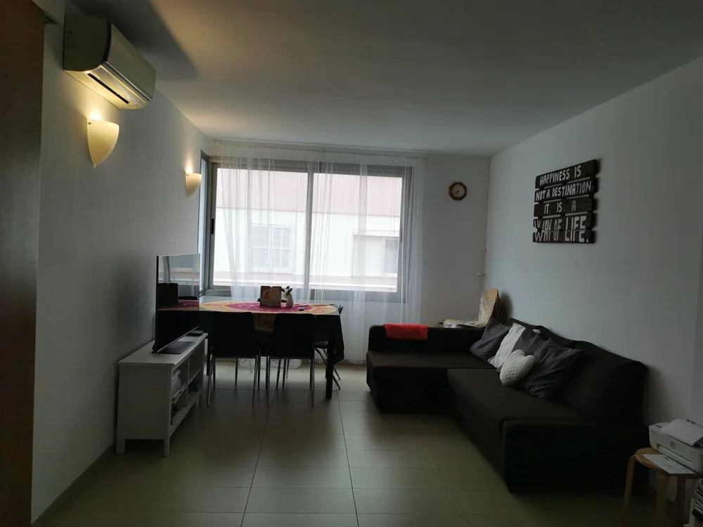 Visit Palma & stay here